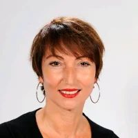 Karine Legrand