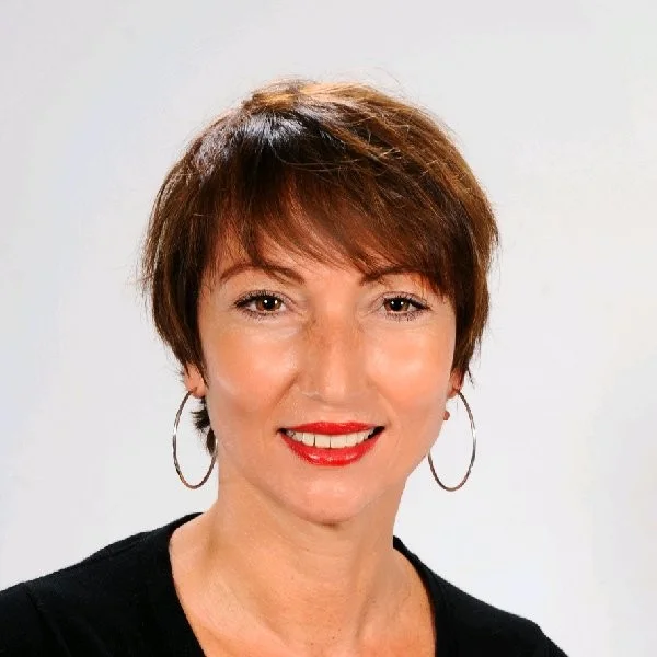 Karine Legrand